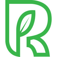 Rizky Taman