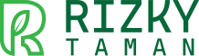 Rizky Taman